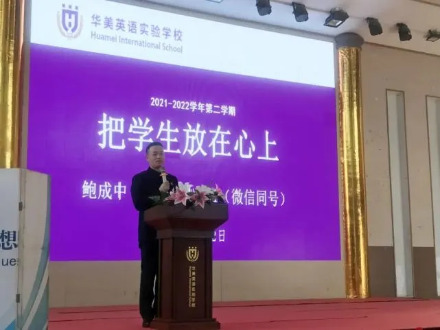 中文官方下载_whatsapp中文官方下载_whatsapp下载中文版