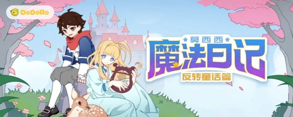 whatsapp怎么创建？_创建AppleID账号_whatsapp怎么创建？