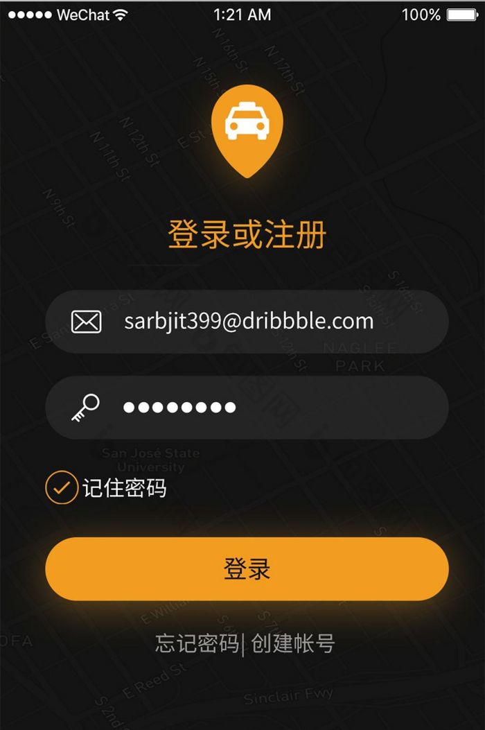 下载手机万能遥控器_下载手机铃声_whatsapp怎么下载手机