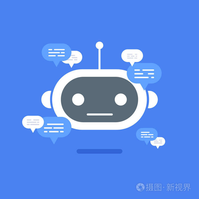 whatsapp官方最新版下载_whatsapp官方最新版下载_whatsapp官方最新版下载
