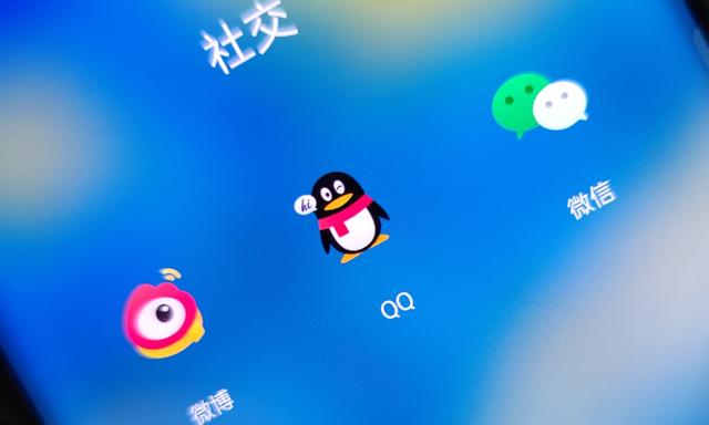whatsapp官方最新版下载_whatsapp官方最新版下载_whatsapp官方最新版下载