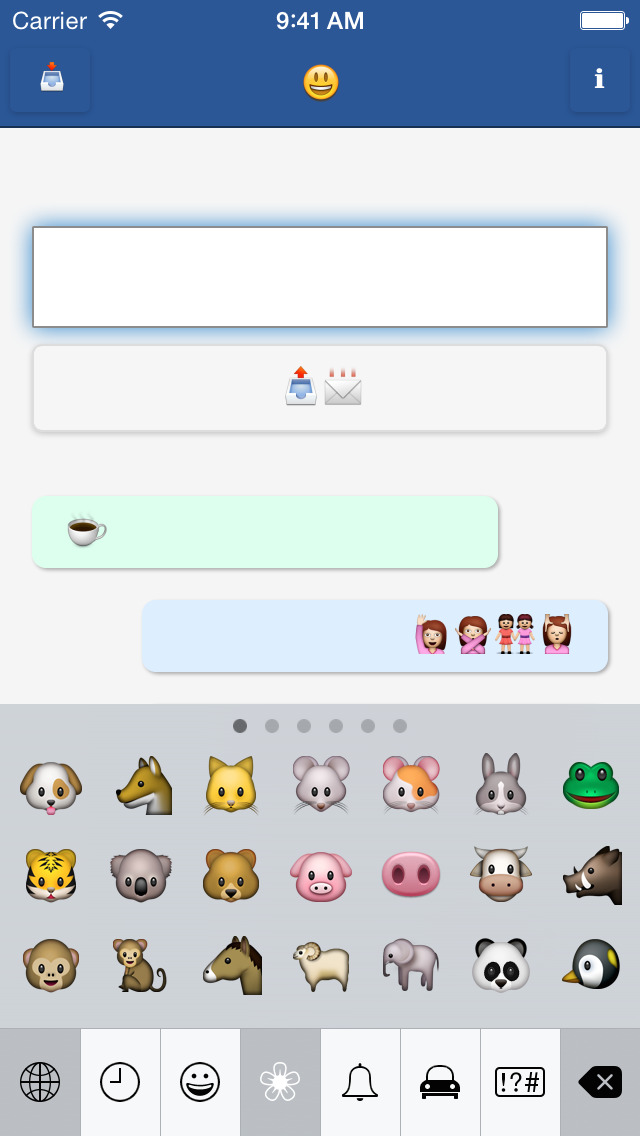 whatsapp官方最新版下载_whatsapp官方最新版下载_whatsapp官方最新版下载