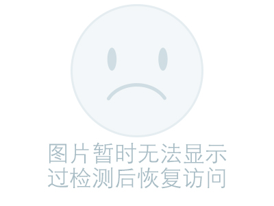 whatsapp官网版中文下载_官网whatsapp下载安装_官方下载whatsapp