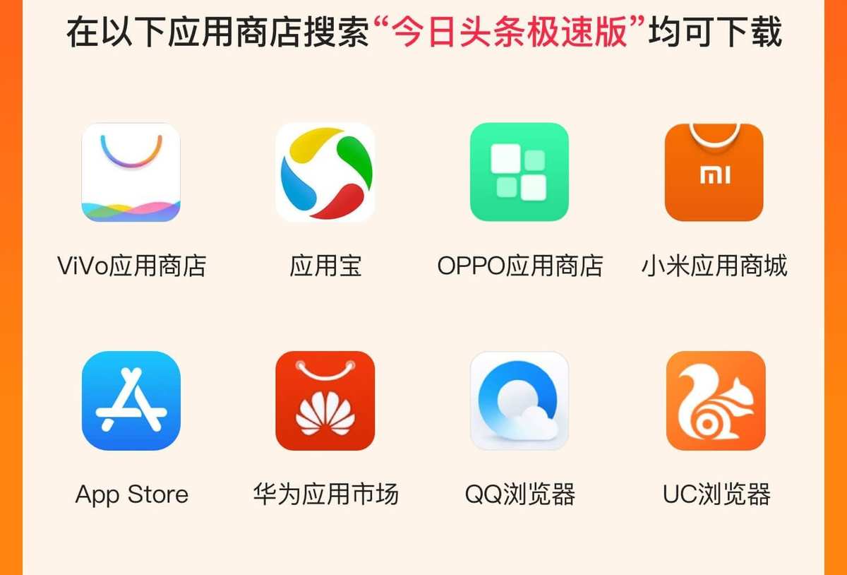 whatsapp怎么下载安卓-快来下载安卓版的全球最流行即时