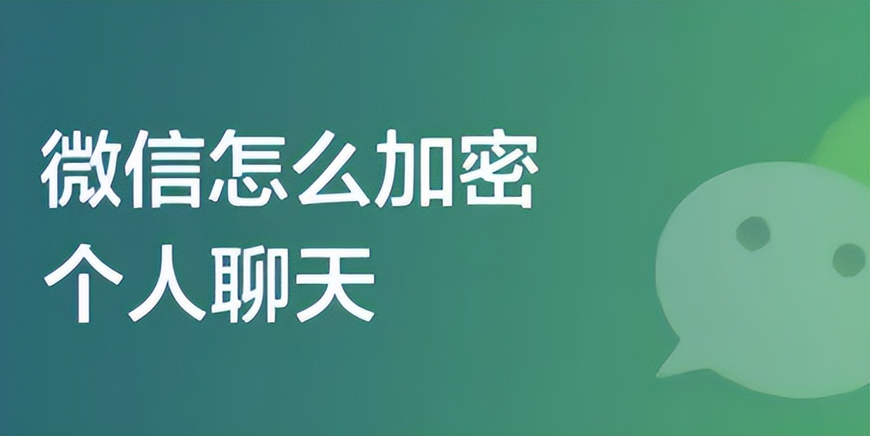 全新交流方式，whatsapp官方下载，让你畅享沟通乐趣