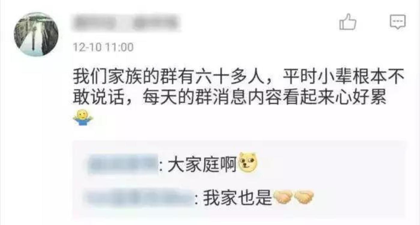 whatsapp聊天软件_whatsapp如何聊天_whatsapp