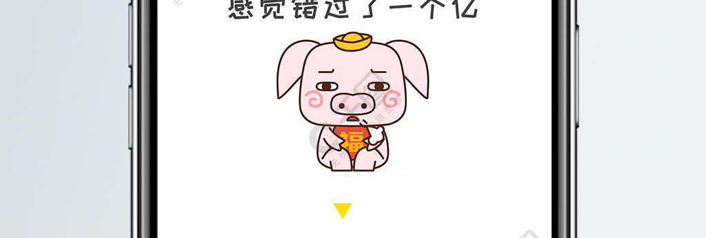 whatsapp中文最新版_中文最新版小猫钓鱼游戏破解版_中文最新版樱花校园模拟器