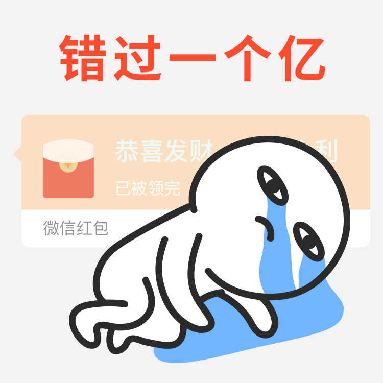 whatsapp中文最新版_中文最新版樱花校园模拟器_中文最新版小猫钓鱼游戏破解版