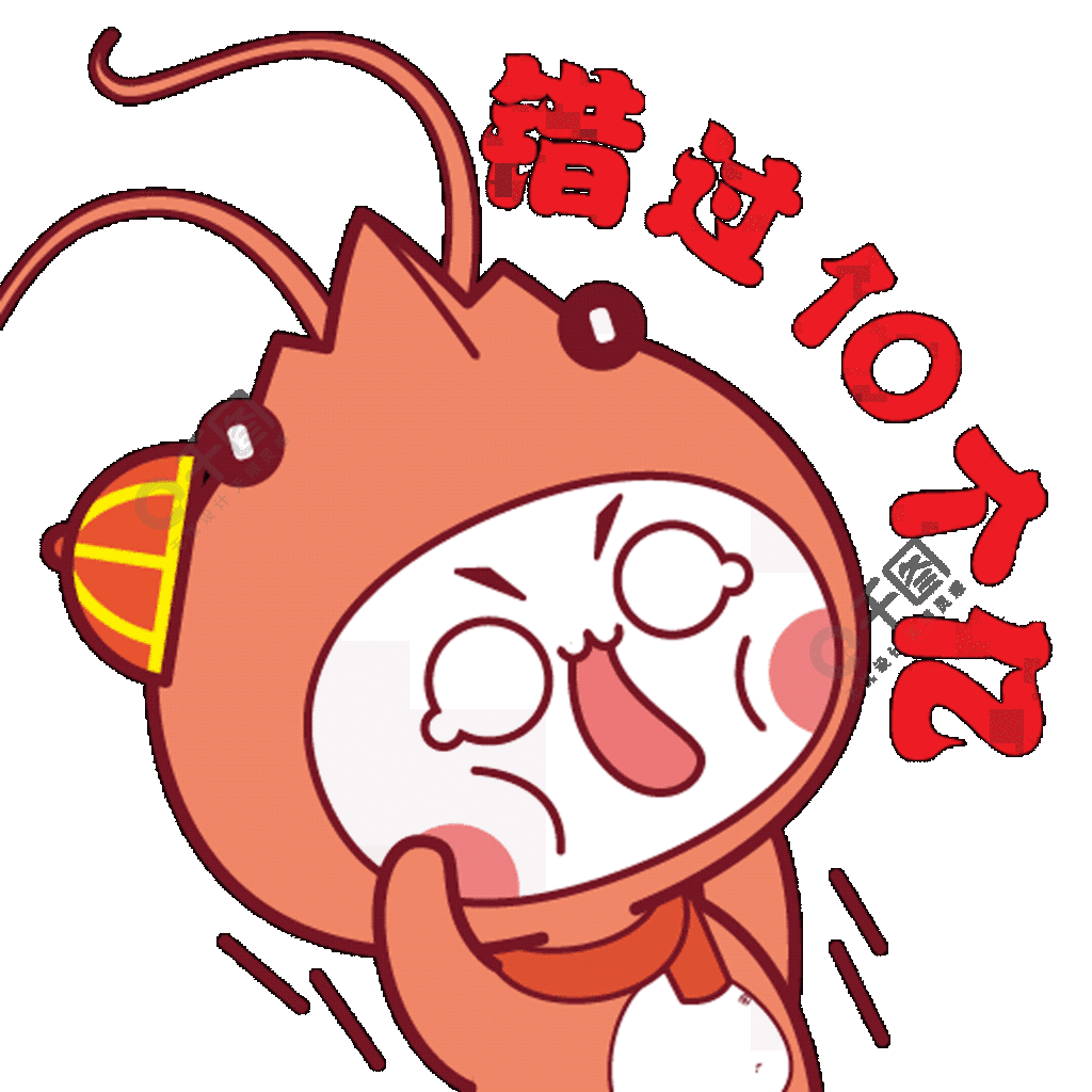 中文最新版小猫钓鱼游戏破解版_whatsapp中文最新版_中文最新版樱花校园模拟器