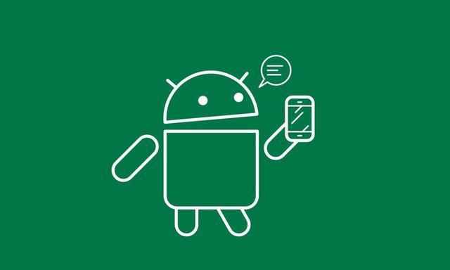 whatsapp怎么下载手机_下载手机管家_下载手机铃声