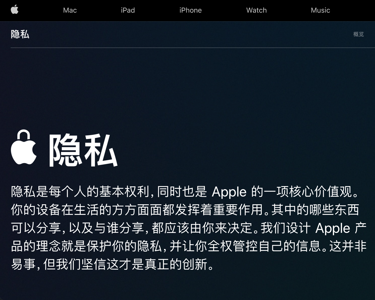 whatsapp官方下载_官方下载快手极速版_官方下载中国象棋
