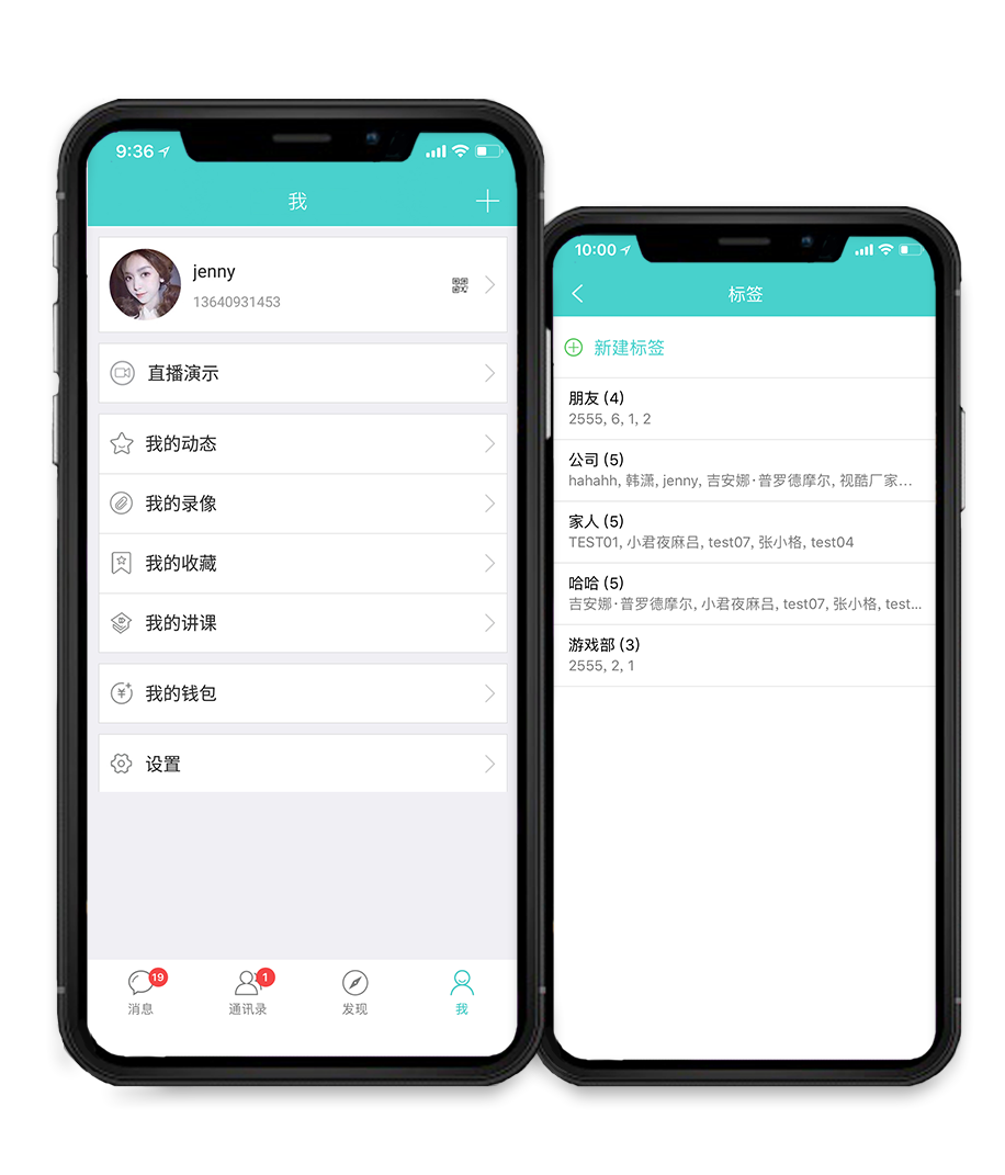 官方whatsapp免费下载_whatsapp官方app_官方whatsapp下载安装