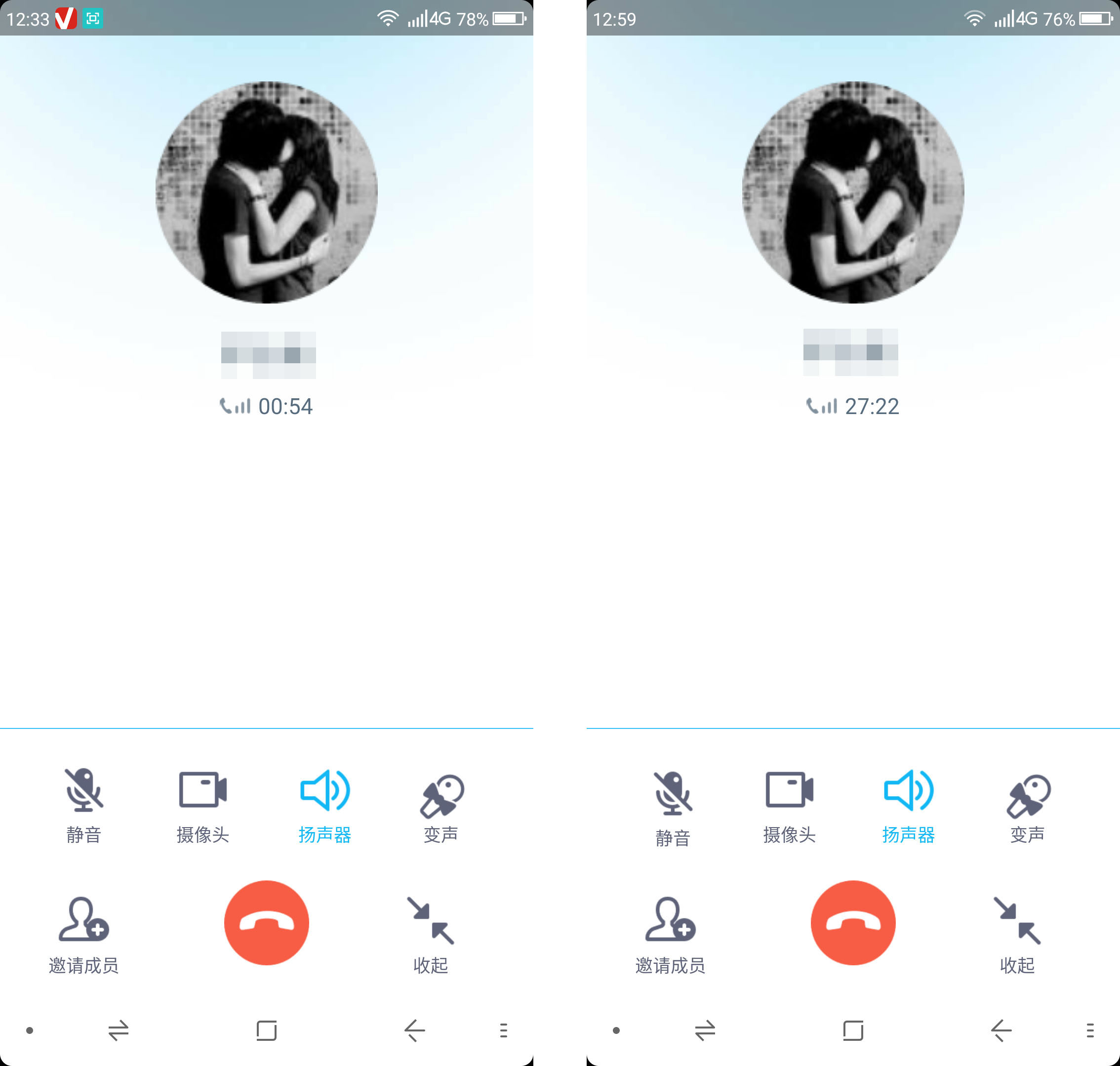 whatsapp官网下载_官方下载whatsapp_whatsapp官网版下载