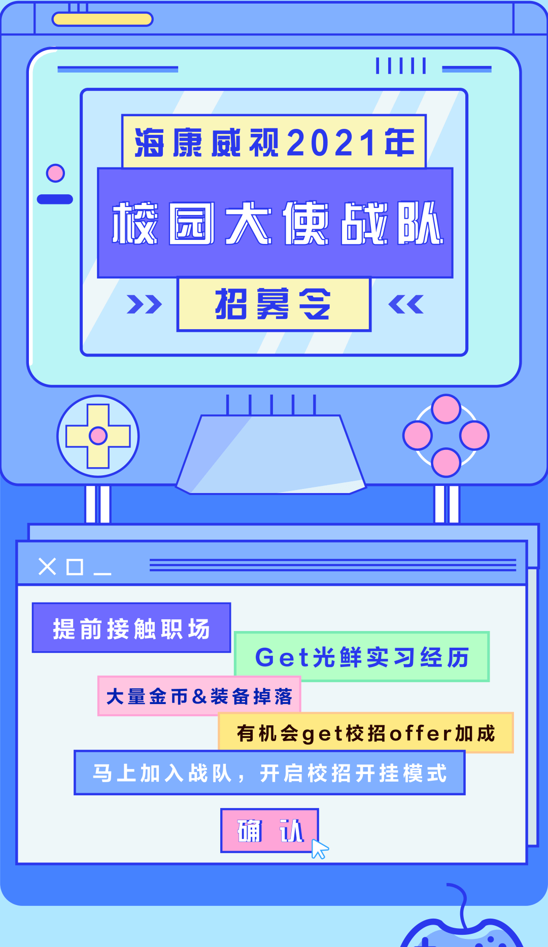 whatsapp下载中文版_中文官方下载_whatsapp中文官方下载