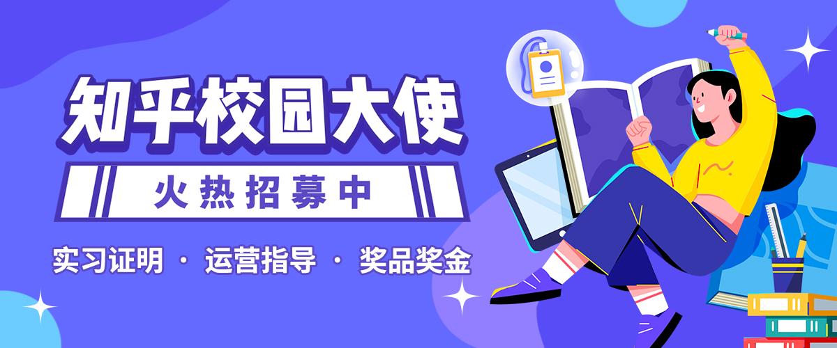 中文官方下载_whatsapp中文官方下载_whatsapp下载中文版