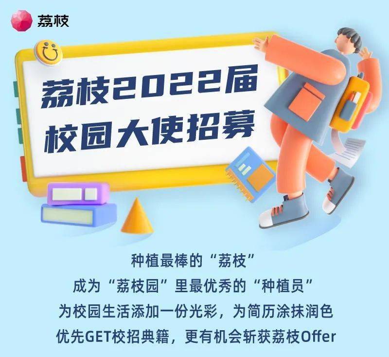 中文官方下载_whatsapp下载中文版_whatsapp中文官方下载
