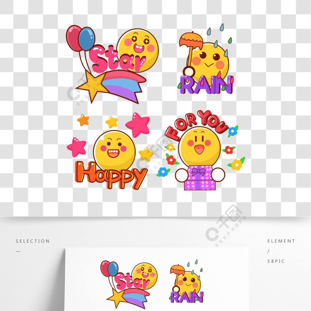 whatsapp最新版_whatsapp最新版_whatsapp最新版