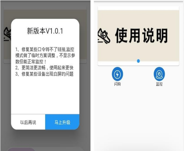 安卓下载whatsapp方法_安卓下载手游_whatsapp怎么下载安卓