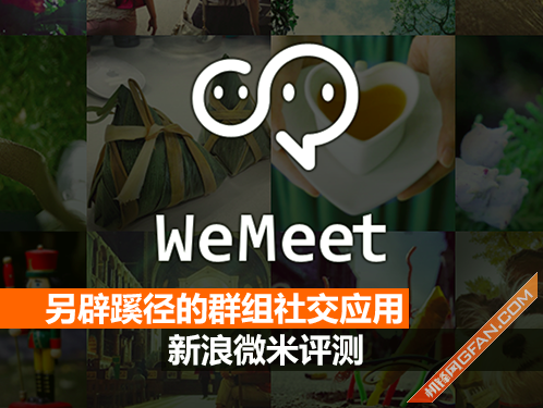 whatsapp_创建AppleID账号_whatsapp怎么创建？