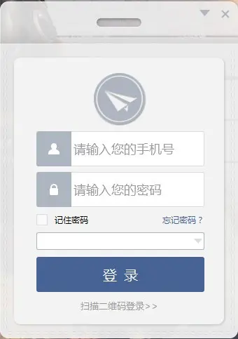 官网whatsapp下载安装_whatsapp官网下载_whatsapp官网版载