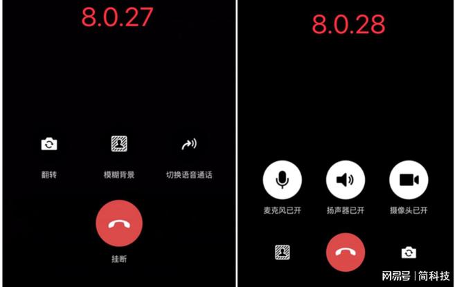 whatsapp安卓版_whatsapp安卓版_安卓版whatsapp下载
