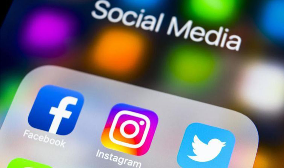 whatsapp官网免费下载_whatsapp官网版中文下载_官方下载whatsapp