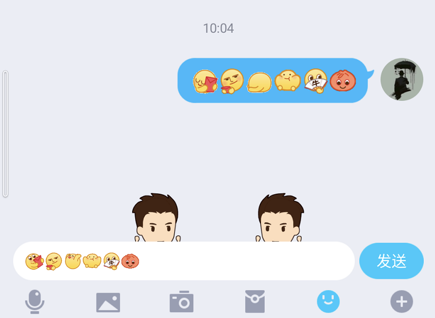 whatsapp安卓版_安卓版whatsapp下载_whatsapp安卓版