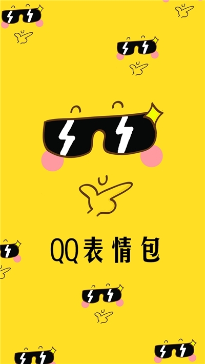 whatsapp安卓版_whatsapp安卓版_安卓版whatsapp下载