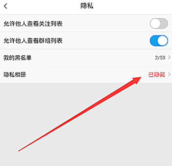 多样化功能，满足你的需求——whatsapp安卓版体验