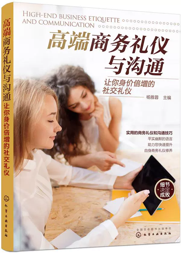 whatsapp官方正版_正版官方天气预报下载_正版官方妖怪捉迷藏下载安装