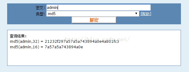 whatsapp官网下载_whatsapp官网版载_官网whatsapp下载安装