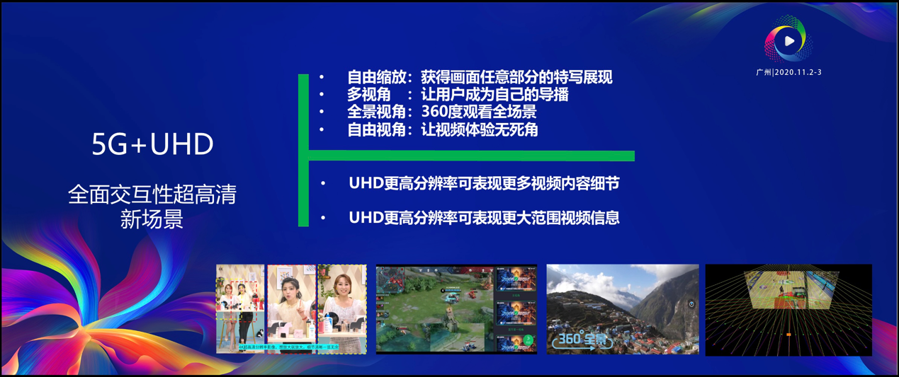 whatsapp是属于什么_whatsapp是免费的吗_whatsapp是什么的缩写