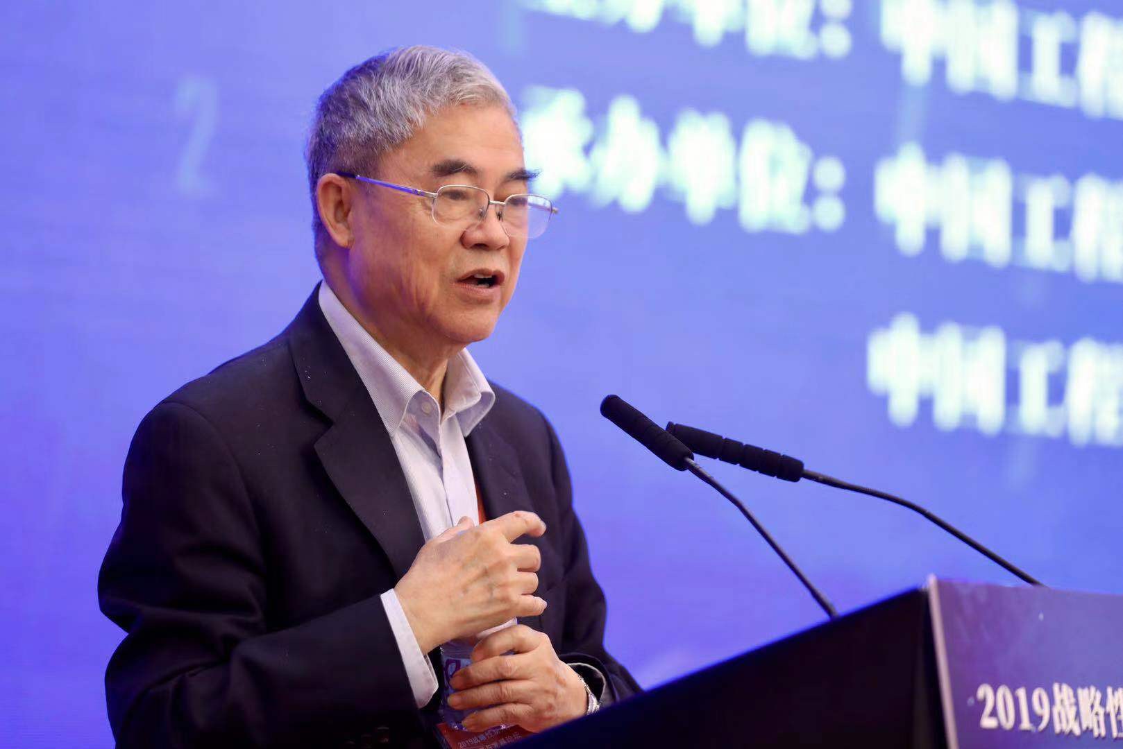 whatsapp是免费的吗_whatsapp是属于什么_whatsapp是什么的缩写