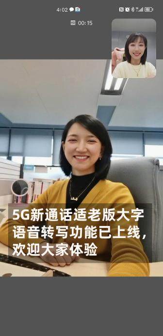 中文最新版樱花校园模拟器下载_whatsapp中文最新版_中文最新版樱花校园模拟器
