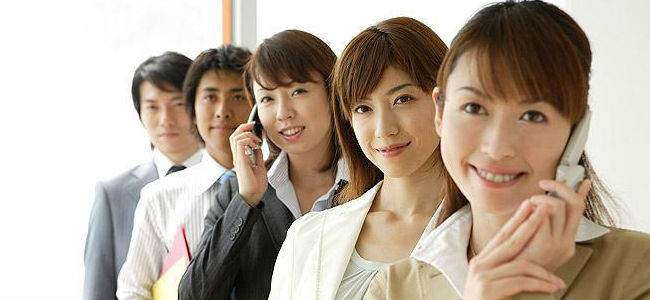 中文最新版樱花校园模拟器下载_whatsapp中文最新版_中文最新版樱花校园模拟器