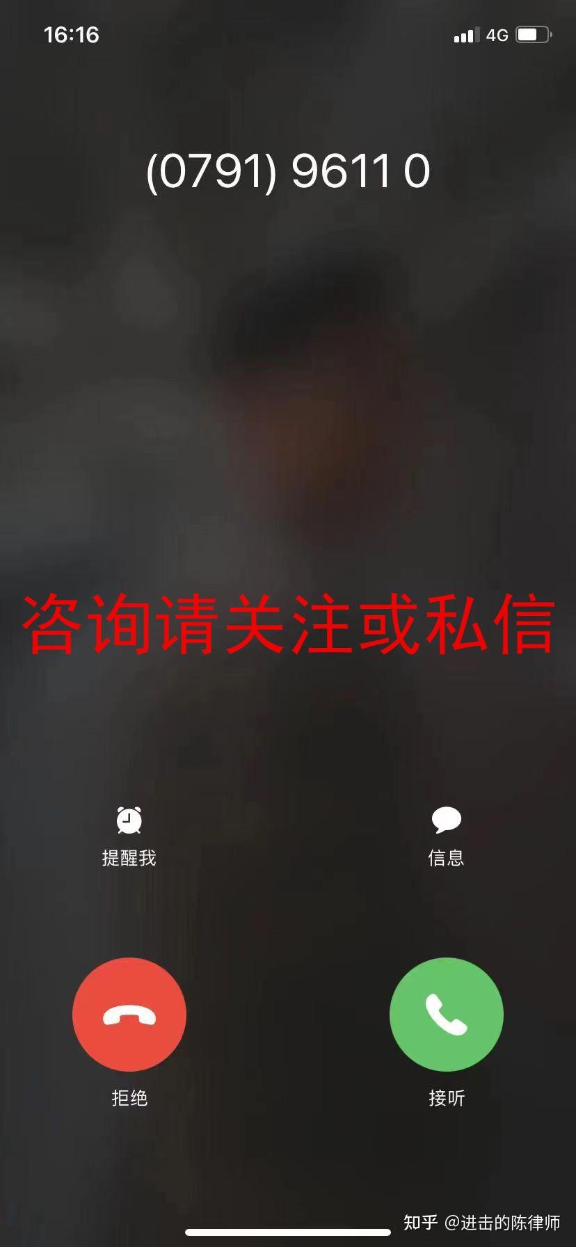 中文最新版樱花校园模拟器下载_whatsapp中文最新版_中文最新版樱花校园模拟器