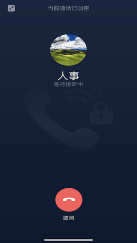 正版官方的浙江风采网_正版官方蛋仔派对_whatsapp官方正版