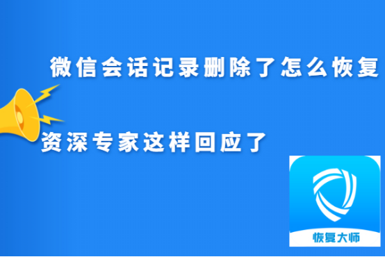 whatsapp最新版_whatsapp最新版_whatsapp最新版