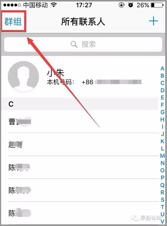 whatsapp官网下载_whatsapp官网版载_官网whatsapp下载安装