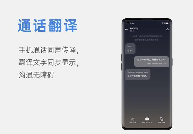 whatsapp最新版_whatsapp最新版_whatsapp最新版
