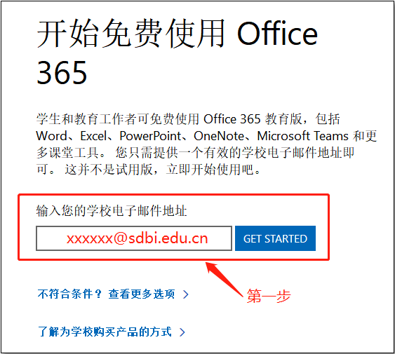whatsapp中文官网下载_whatsapp中文版_whatsapp官方中文正版