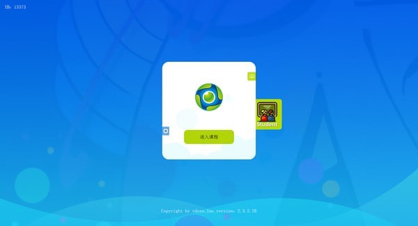 whatsapp中文版_whatsapp官方中文正版_whatsapp中文官网下载