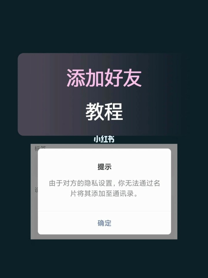 飞飞手游官网下载版_whatsapp官网下载_whatsapp官网版下载