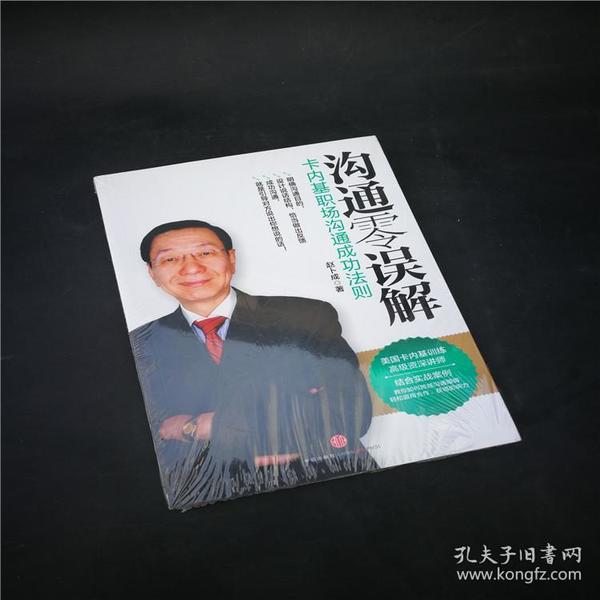 正版官方蛋仔派对_正版官方赚钱游戏_whatsapp官方正版