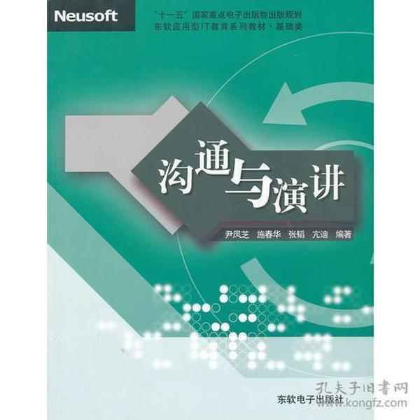 whatsapp正版下载_正版下载233乐园_正版下载怪兽大乱斗