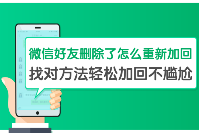 官方whatsapp免费下载_官方WhatsApp申请_whatsapp官方app