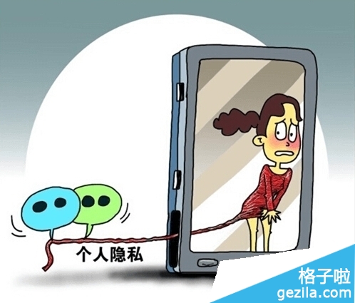 官方WhatsApp申请_whatsapp官方app_官方whatsapp免费下载