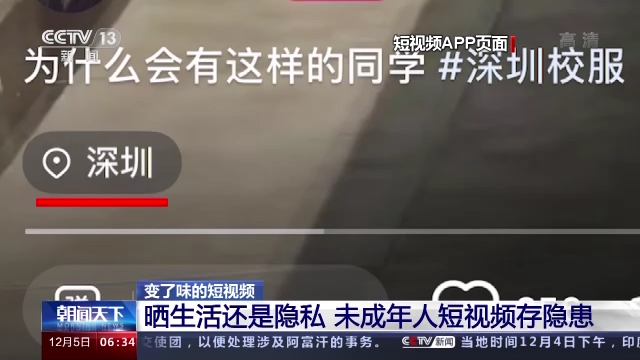 官方whatsapp下载_官方whatsapp免费下载_whatsapp官方app