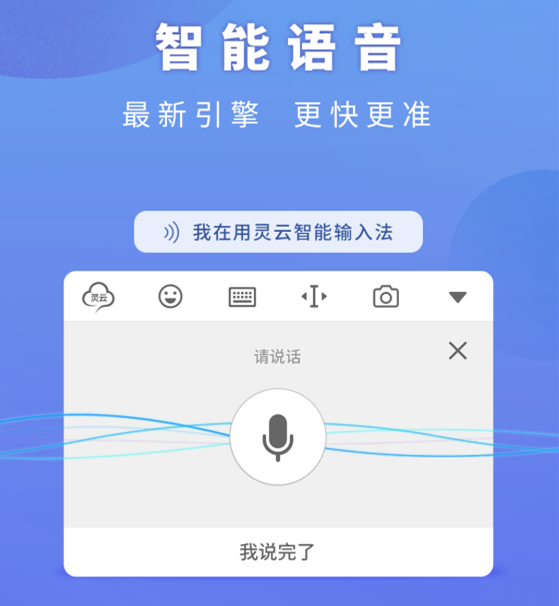 安卓版whatsapp下载_whatsapp安卓版_whatsapp安卓版
