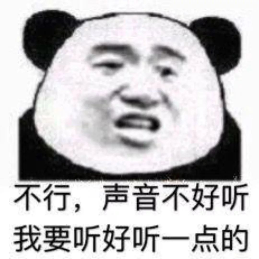 whatsapp如何聊天_聊天软件_whatsapp聊天壁纸